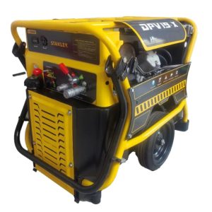 DPV19K03X individual model