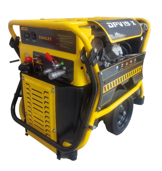 DPV19K03X individual model