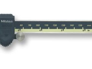 500 196