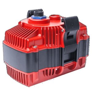 TB24000