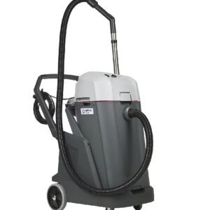 VL500