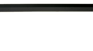 Hex Key Long series metric