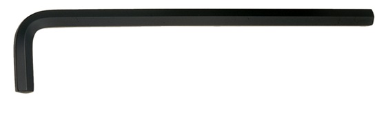 Hex Key Long series metric