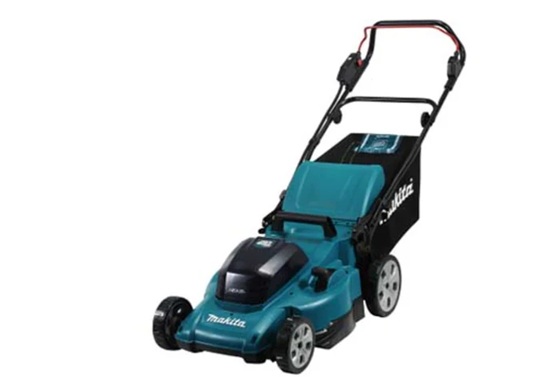 DLM480