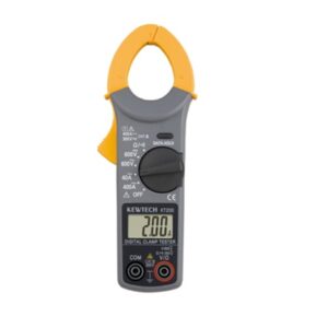 KT200